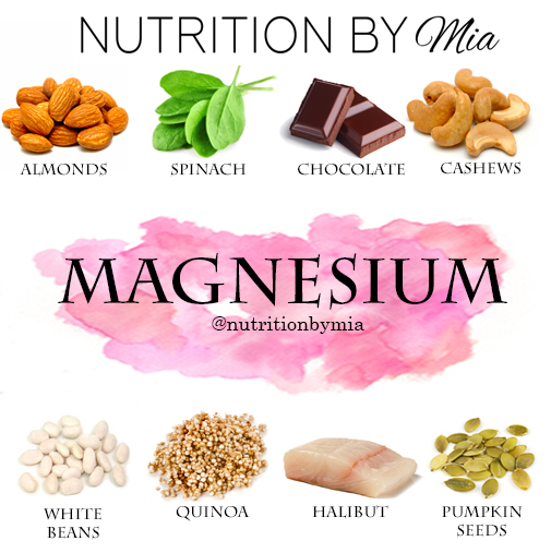 magnesium2