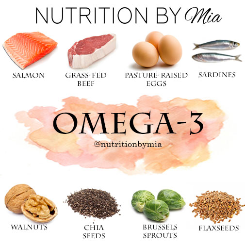 omega31